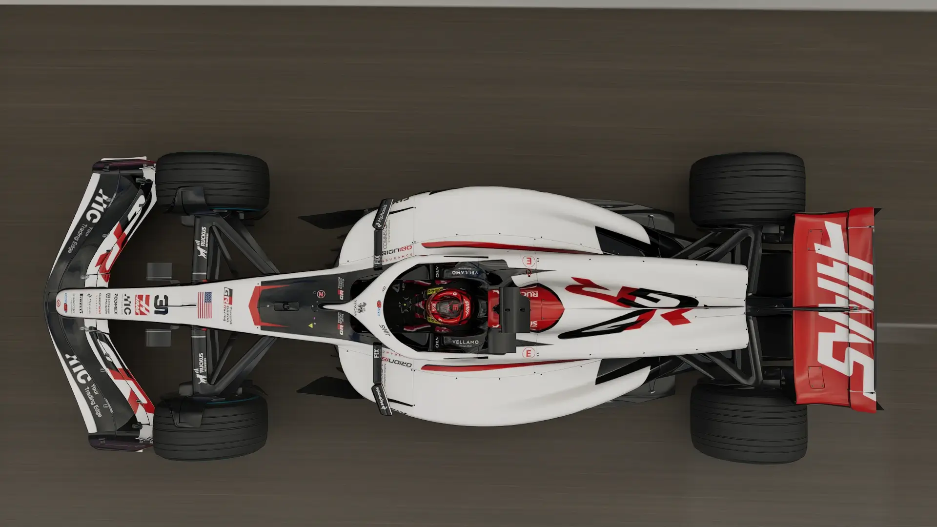 图片[52]_F1 25      2026赛季DLC_ModFans