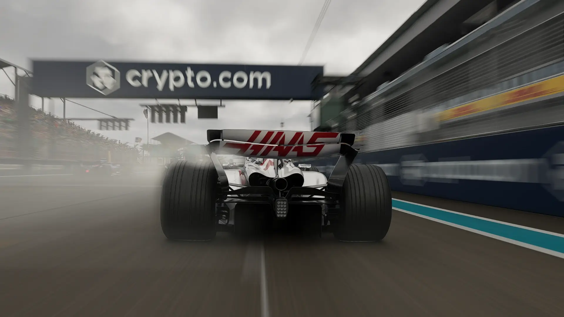 图片[53]_F1 25      2026赛季DLC_ModFans