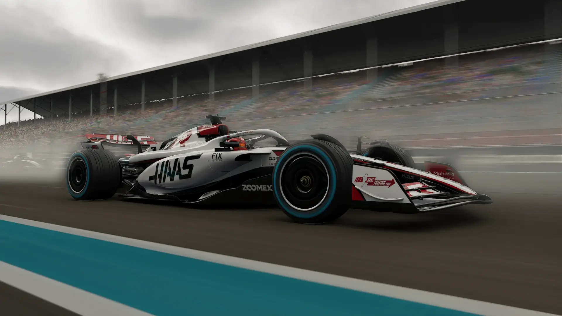 图片[56]_F1 25      2026赛季DLC_ModFans