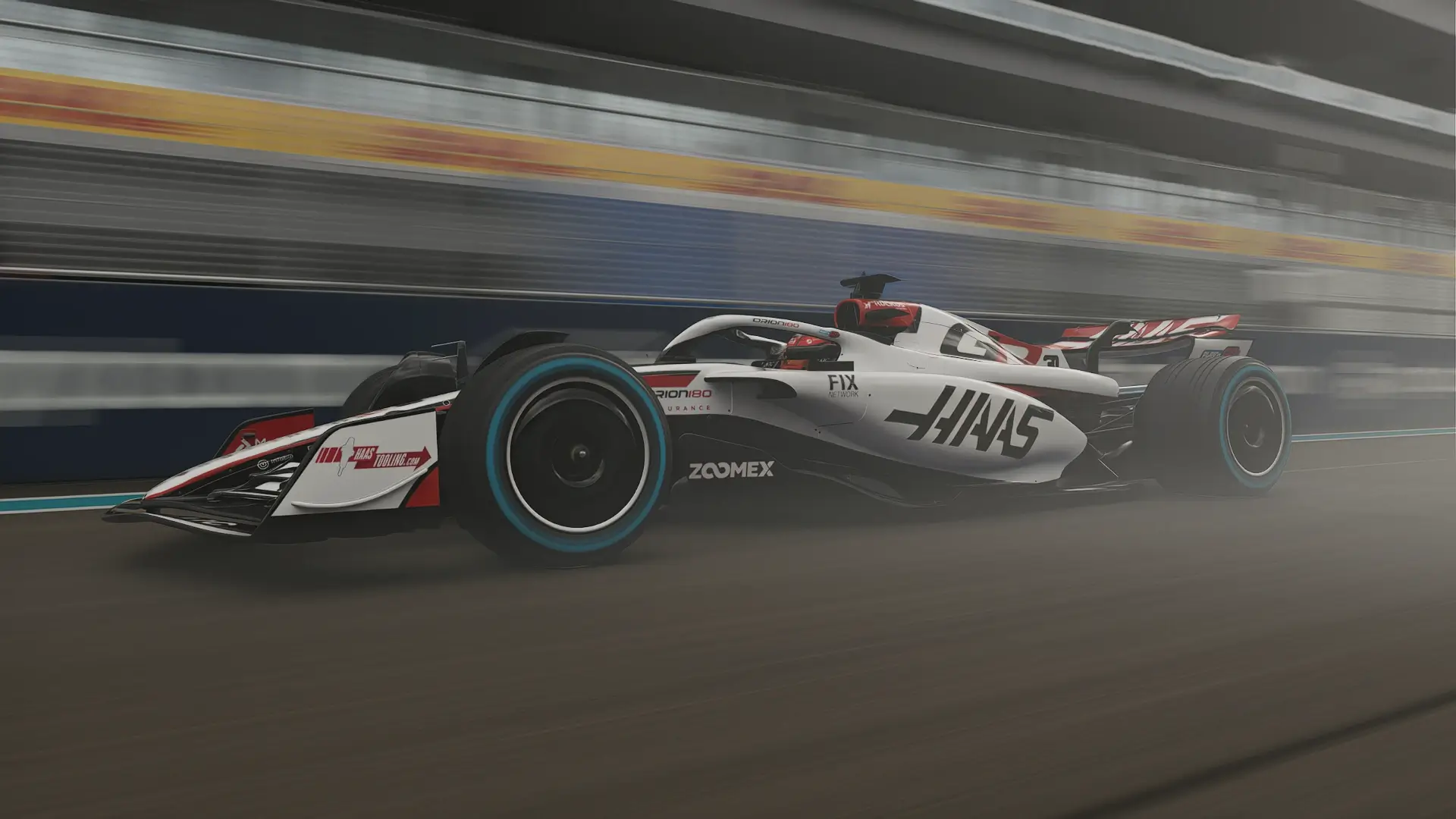 图片[58]_F1 25      2026赛季DLC_ModFans