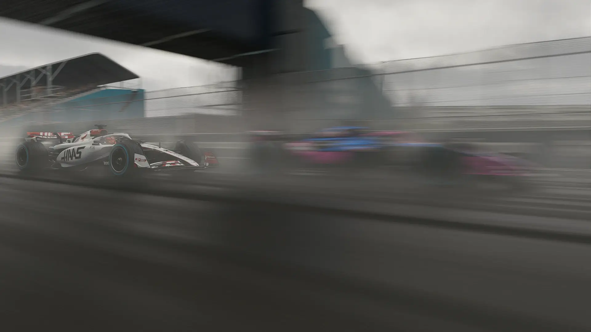 图片[59]_F1 25      2026赛季DLC_ModFans