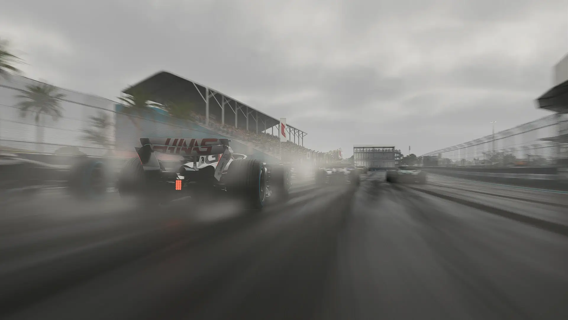 图片[54]_F1 25      2026赛季DLC_ModFans