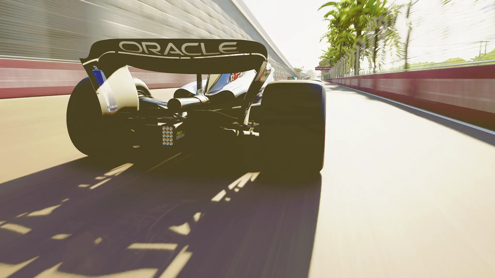 20260130154256128-1769758976-F1_24_photo_20260130_151908