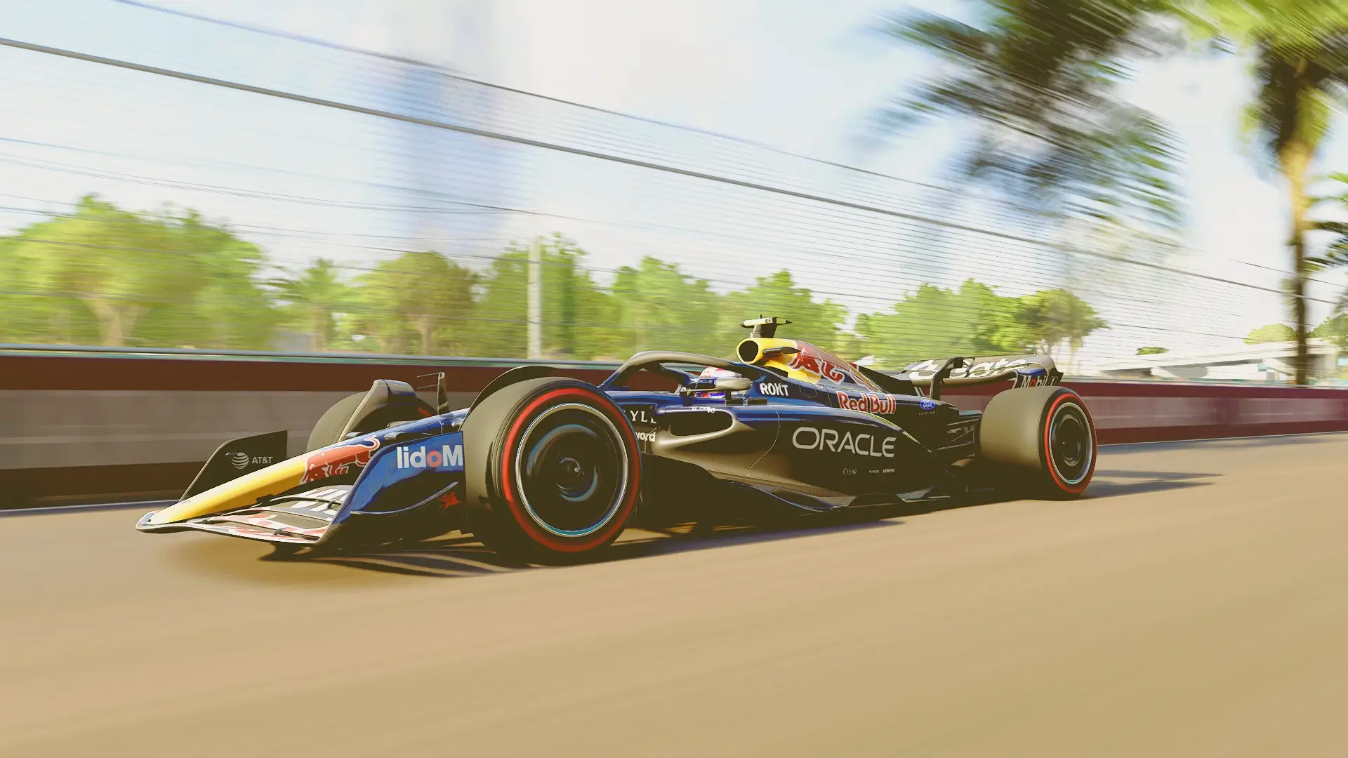 20260130154256761-1769758976-F1_24_photo_20260130_151759