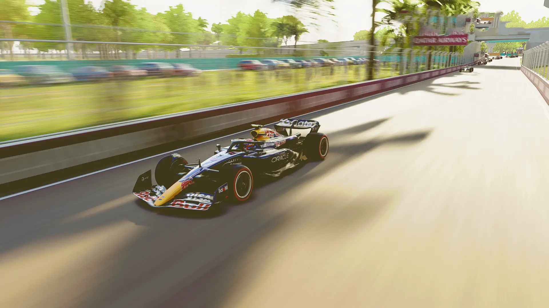 20260130154257350-1769758977-F1_24_photo_20260130_152455