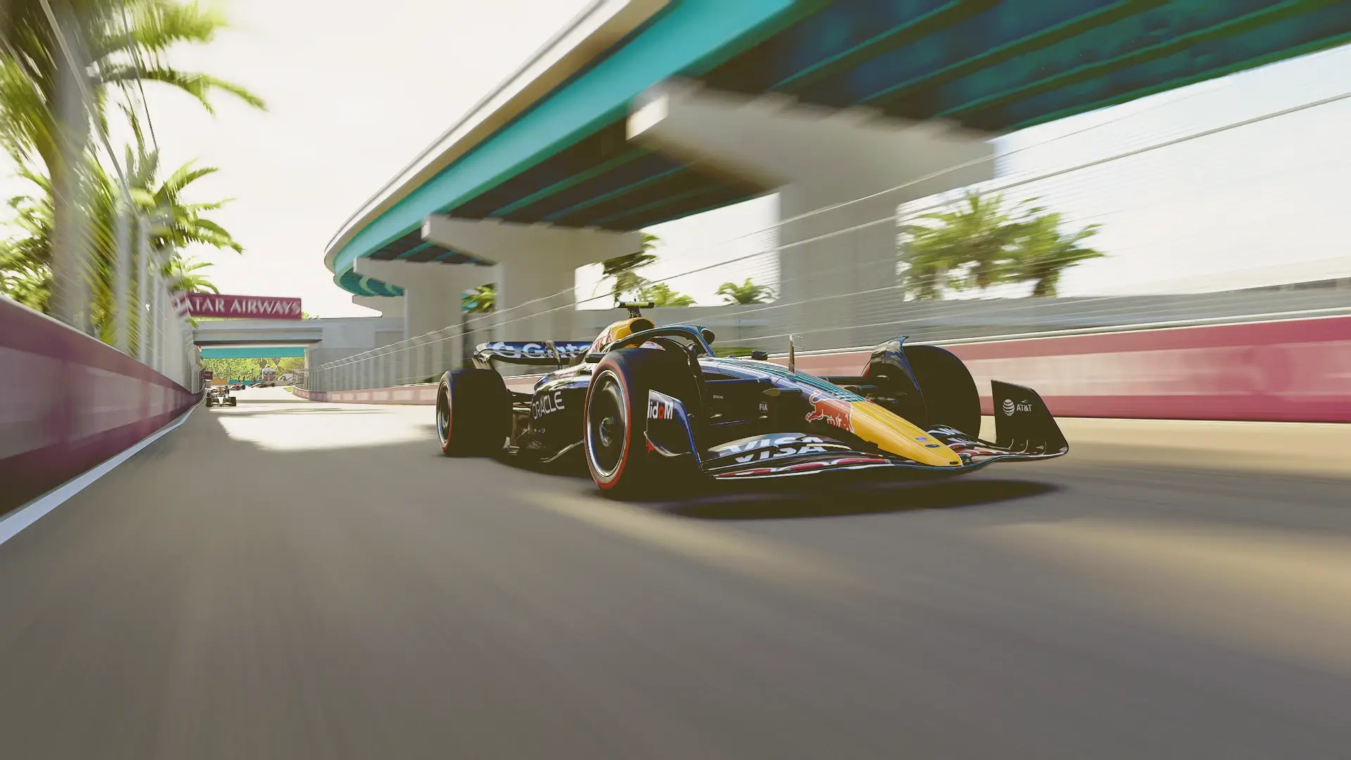 20260130154257715-1769758977-F1_24_photo_20260130_152418