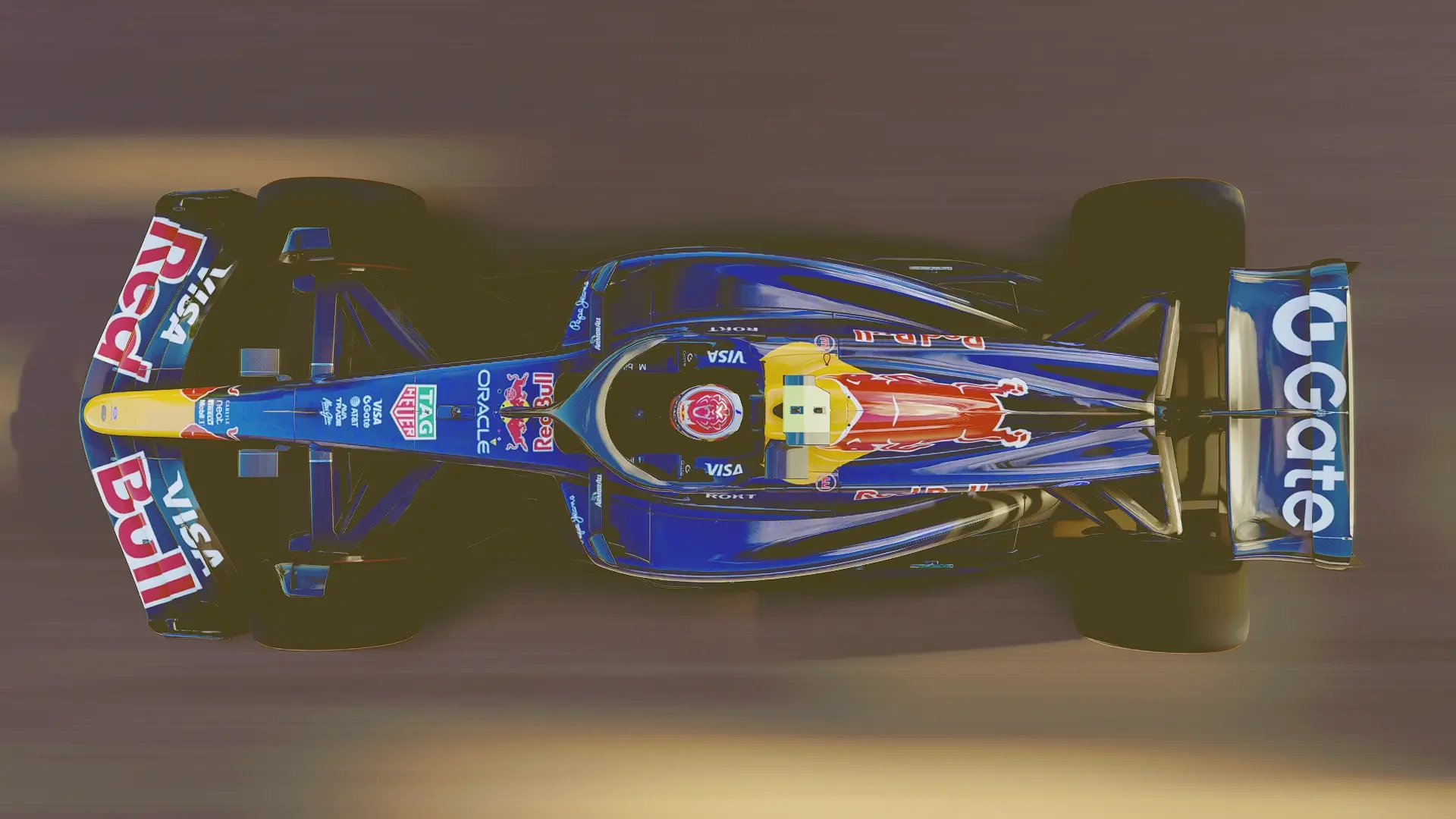 20260130154257915-1769758977-F1_24_photo_20260130_152257