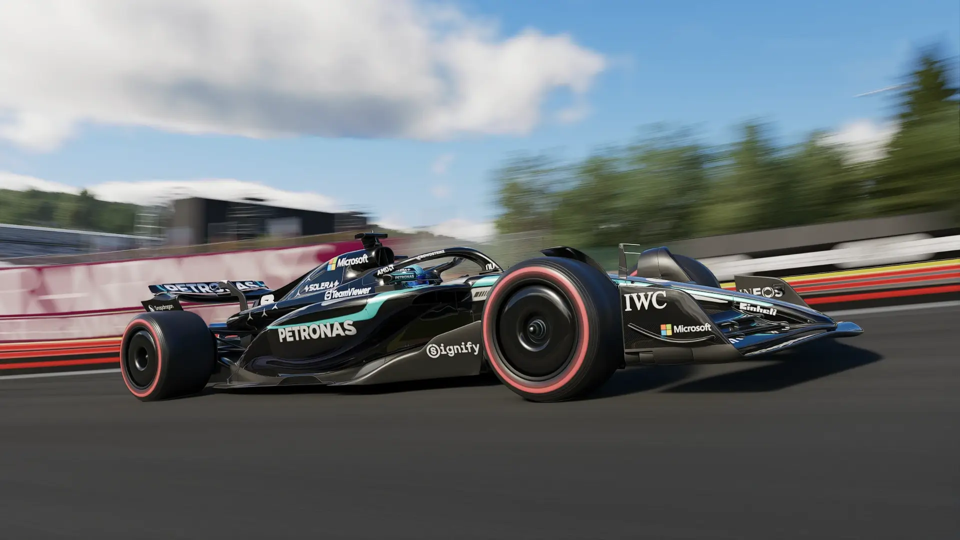 图片[64]_F1 25      2026赛季DLC_ModFans