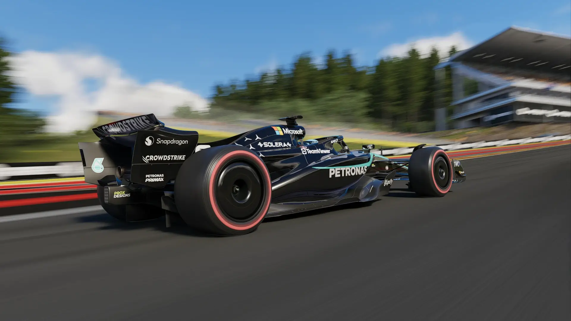 图片[65]_F1 25      2026赛季DLC_ModFans