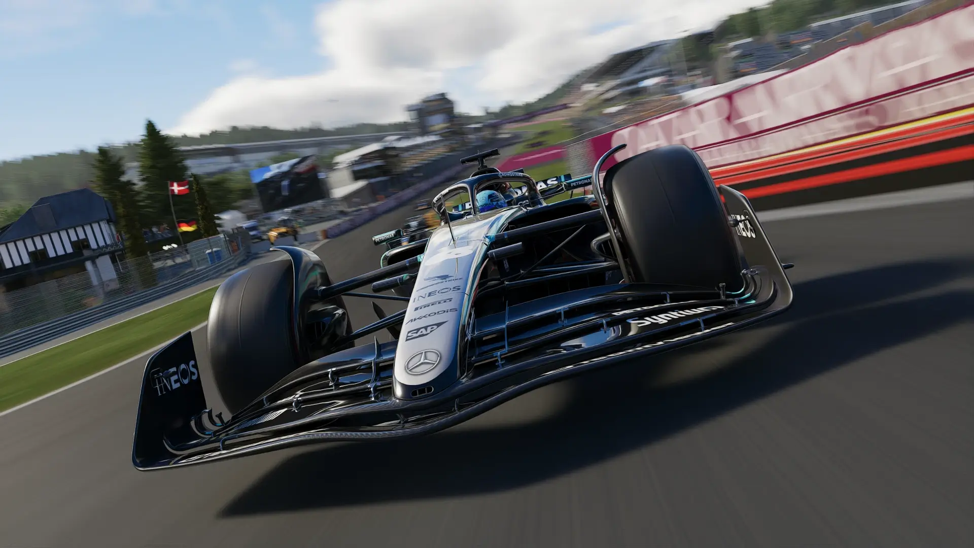 图片[67]_F1 25      2026赛季DLC_ModFans