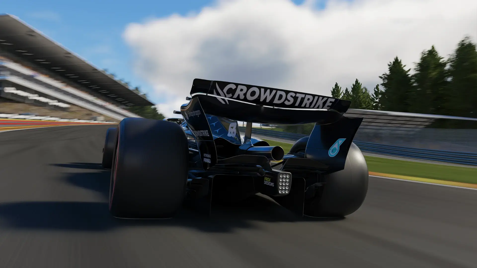 图片[66]_F1 25      2026赛季DLC_ModFans