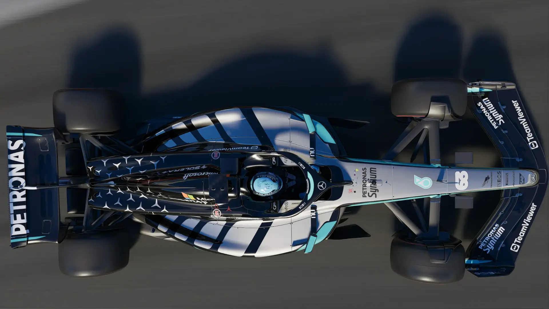 图片[62]_F1 25      2026赛季DLC_ModFans