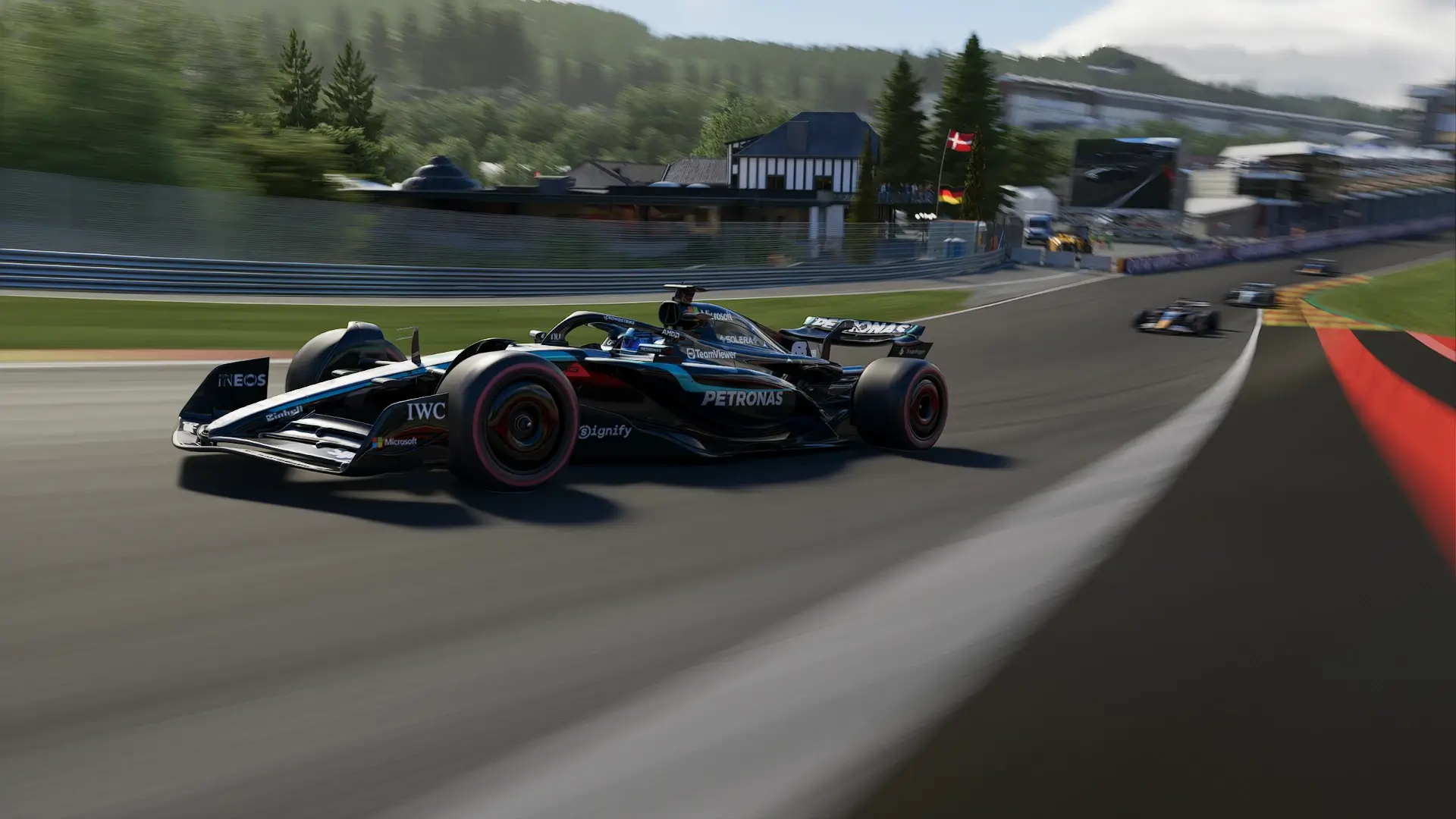 图片[69]_F1 25      2026赛季DLC_ModFans