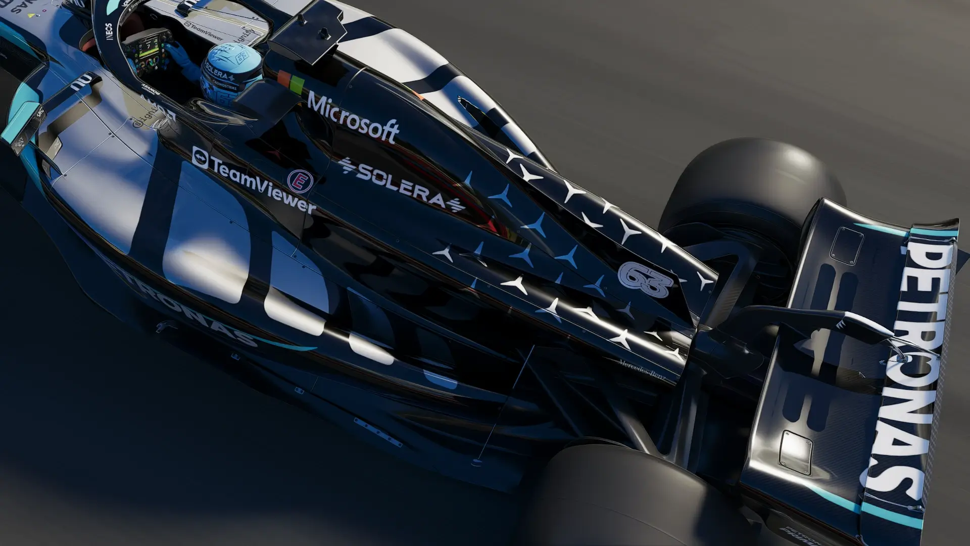 图片[68]_F1 25      2026赛季DLC_ModFans