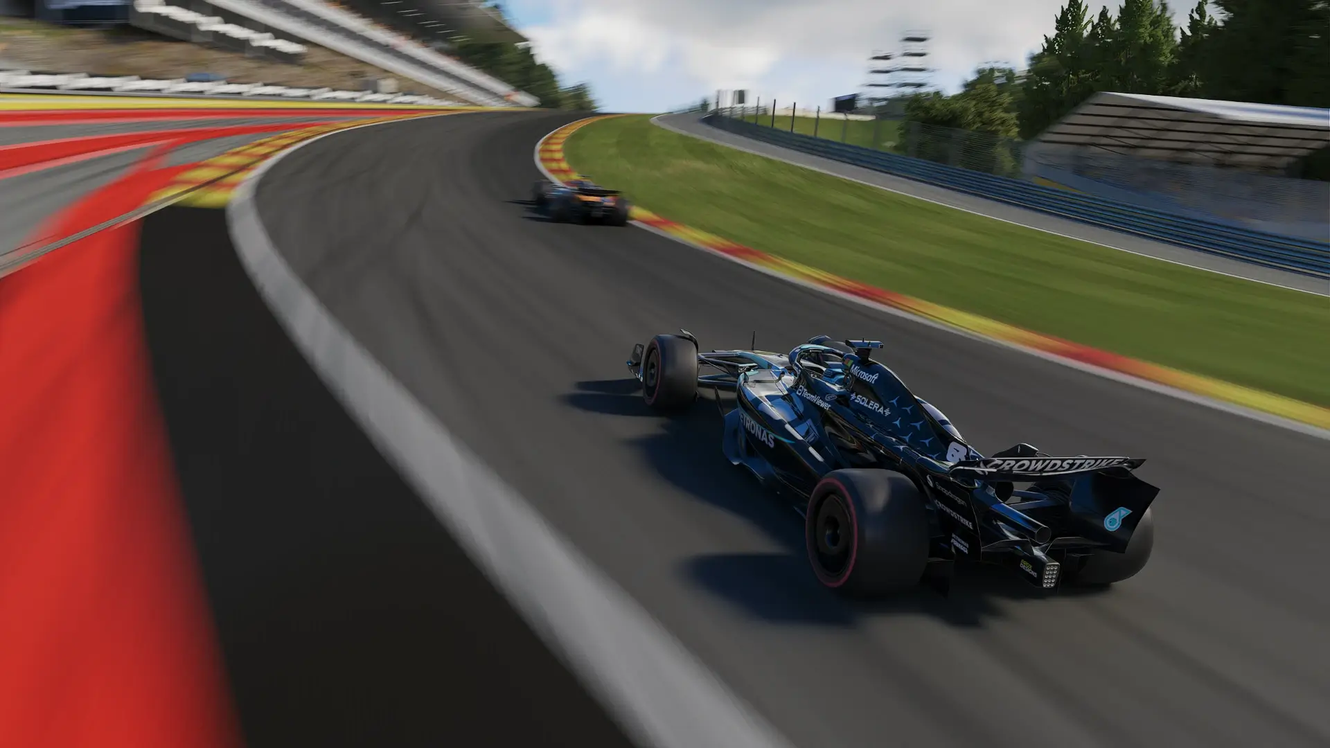 图片[70]_F1 25      2026赛季DLC_ModFans