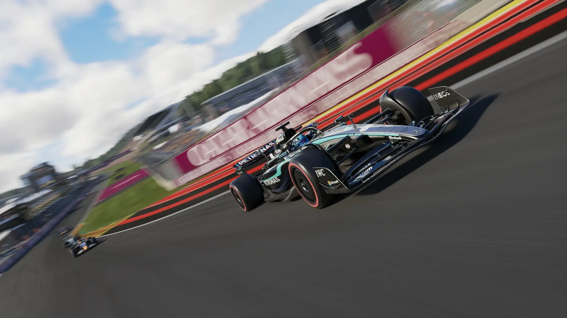 图片[71]_F1 25      2026赛季DLC_ModFans