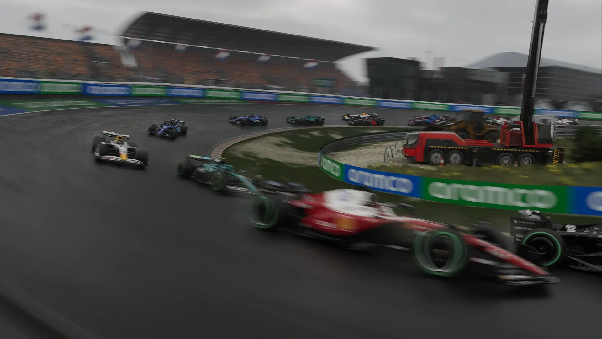 图片[79]_F1 25      2026赛季DLC_ModFans