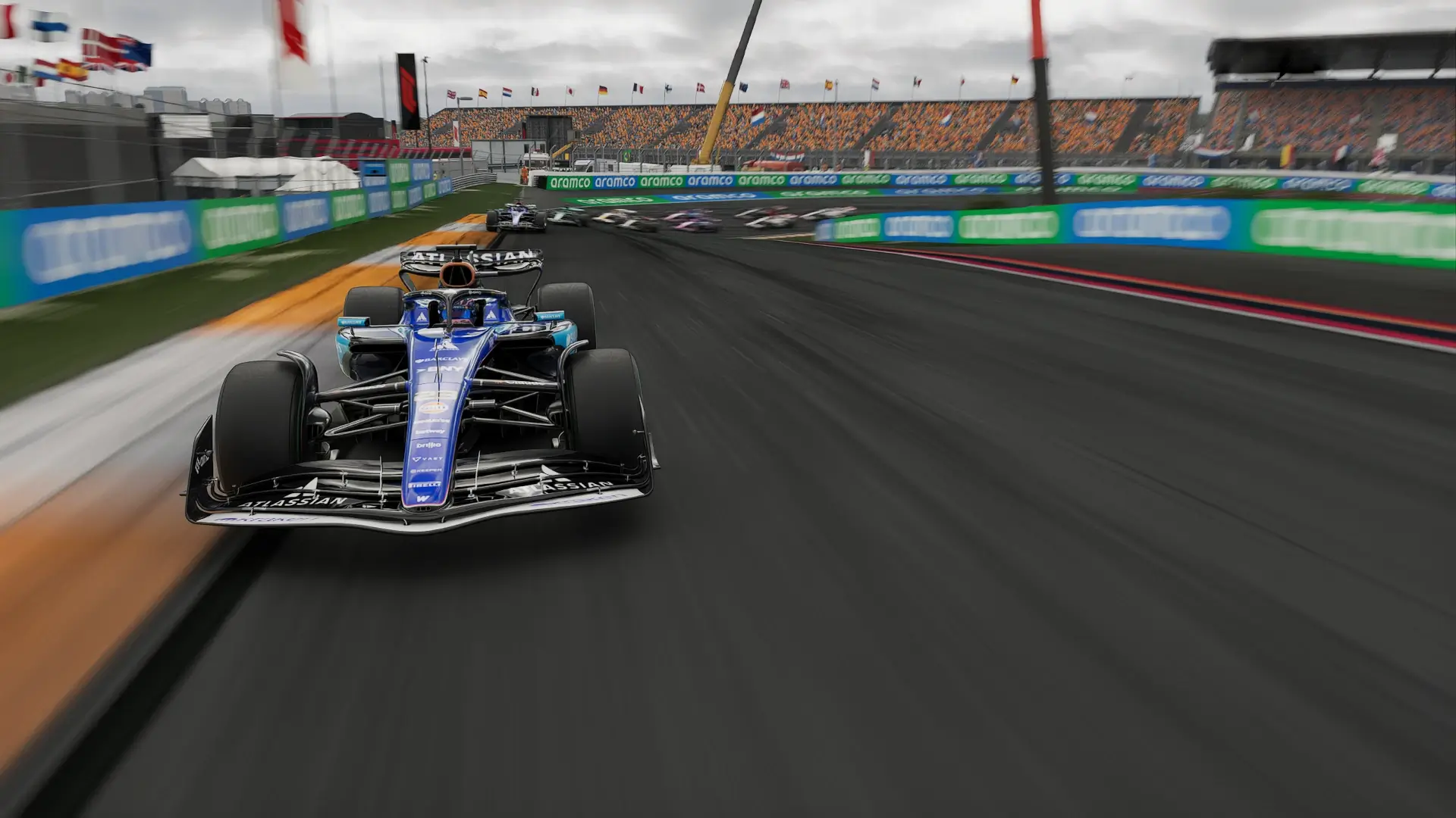 图片[80]_F1 25      2026赛季DLC_ModFans