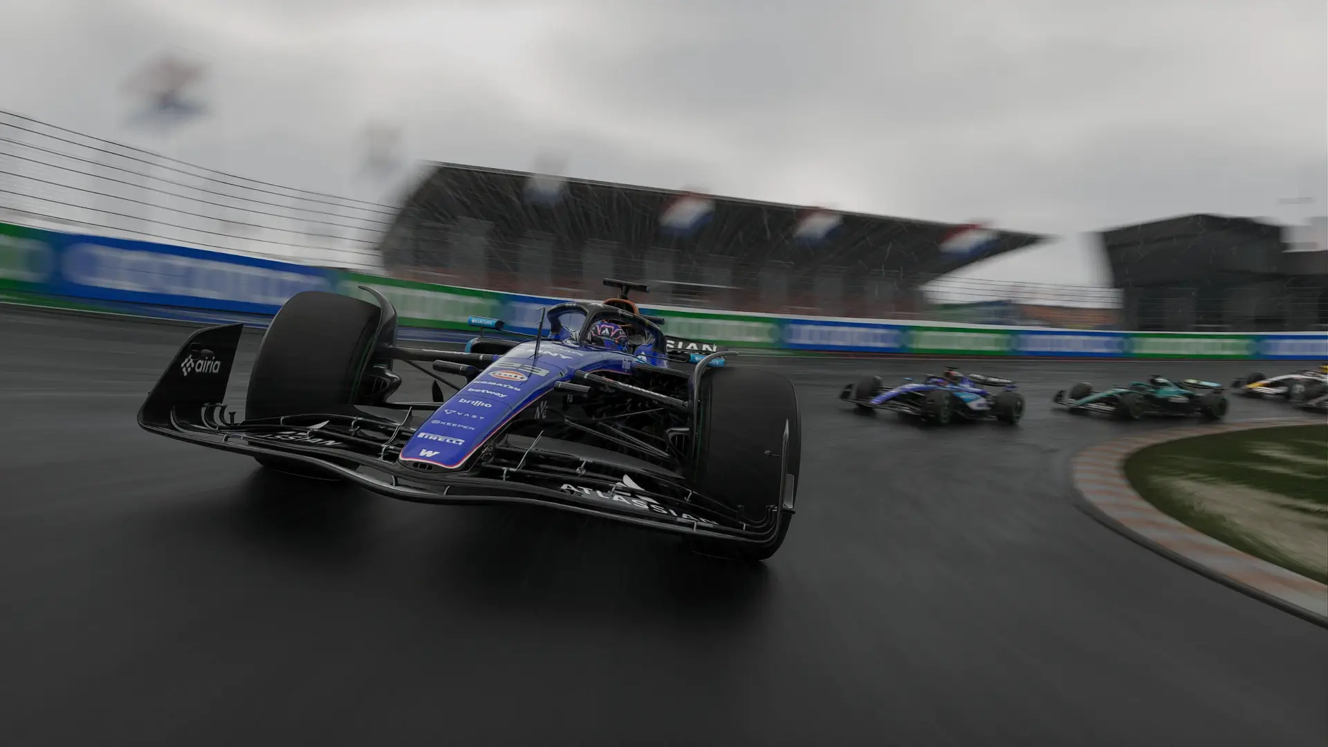 图片[75]_F1 25      2026赛季DLC_ModFans