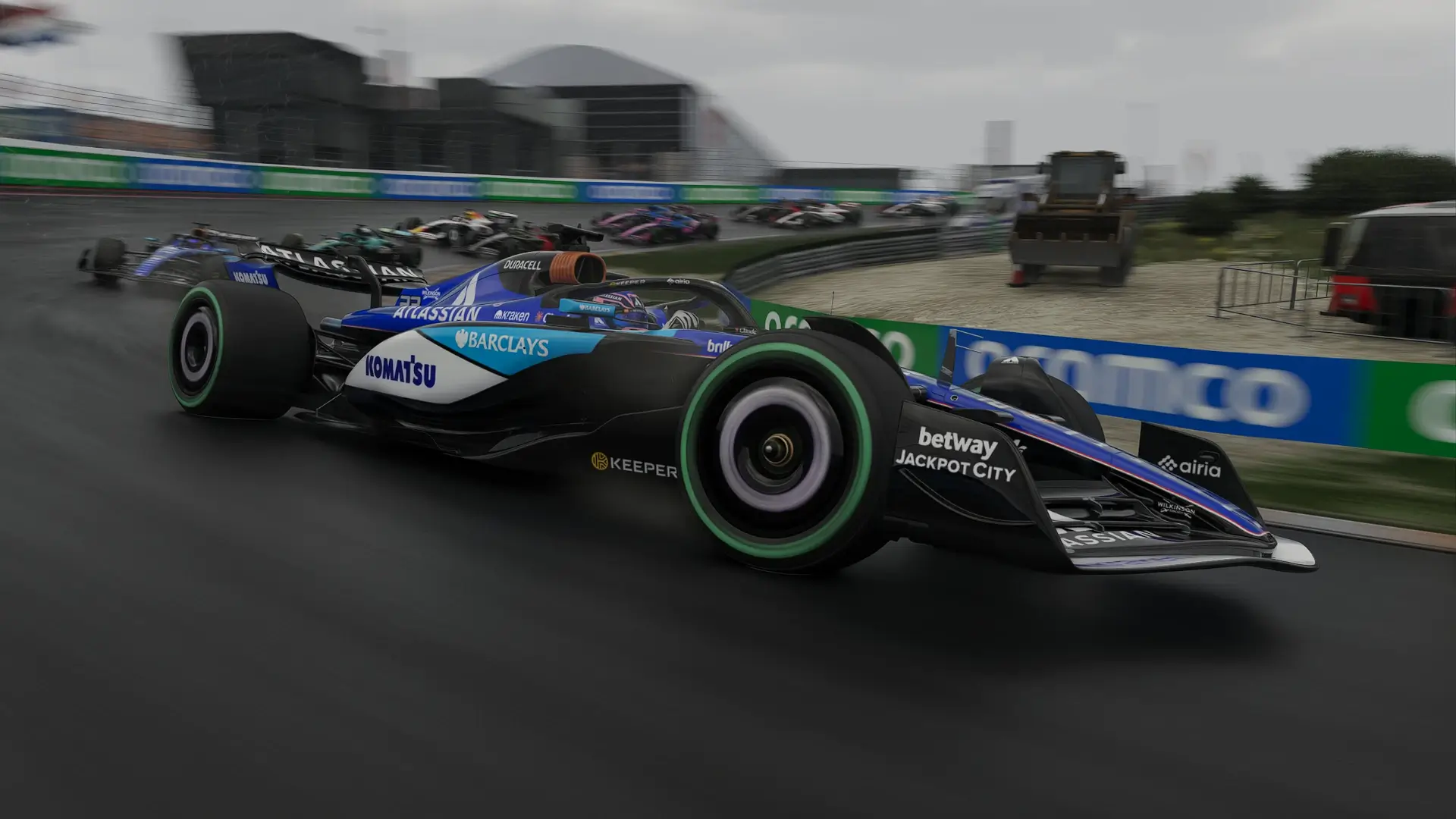 图片[76]_F1 25      2026赛季DLC_ModFans