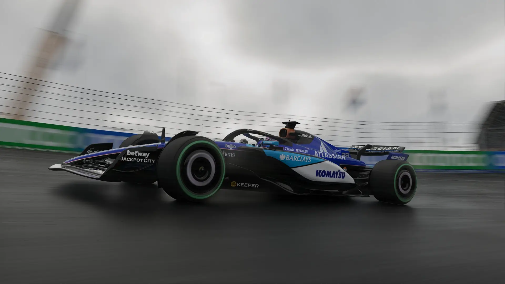 图片[74]_F1 25      2026赛季DLC_ModFans