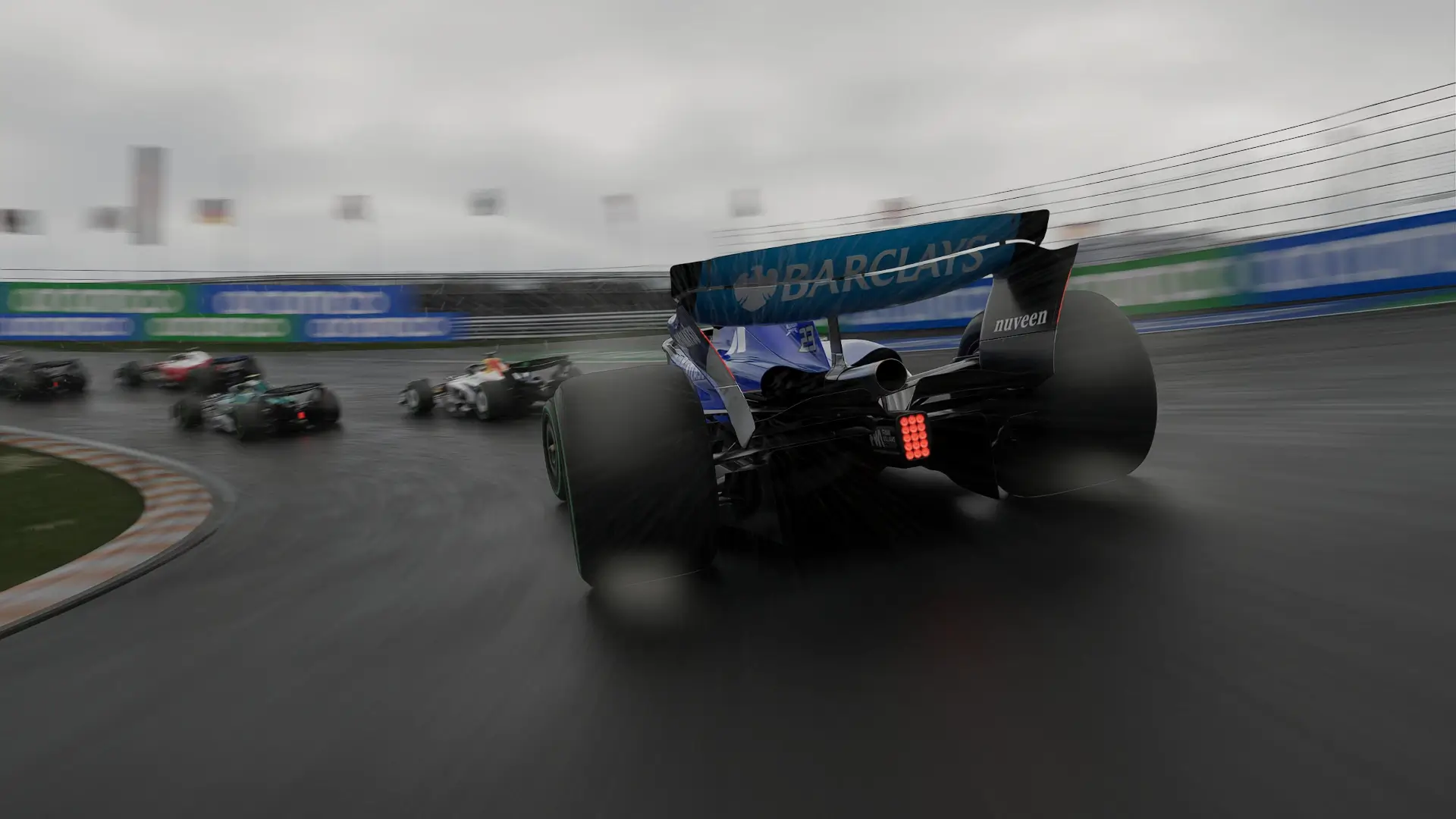 图片[78]_F1 25      2026赛季DLC_ModFans