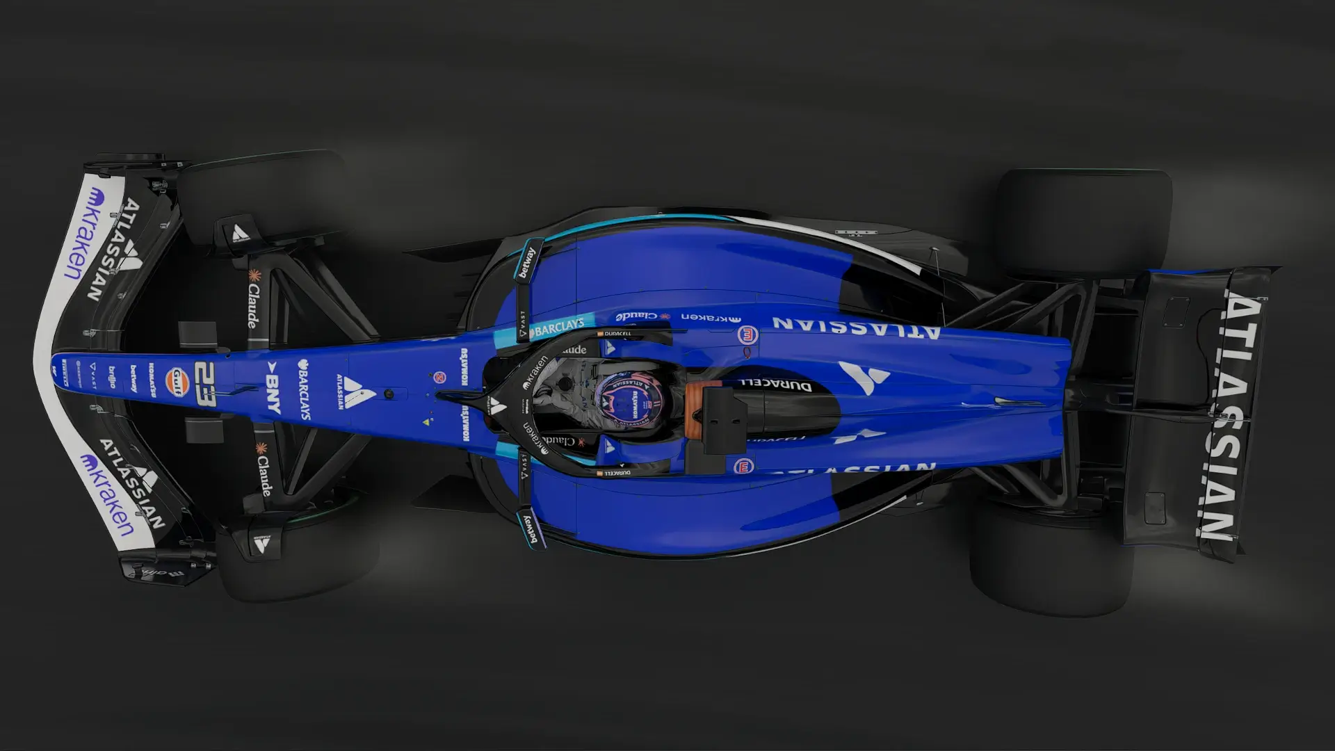 图片[77]_F1 25      2026赛季DLC_ModFans