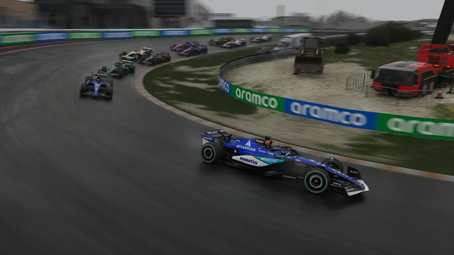图片[82]_F1 25      2026赛季DLC_ModFans