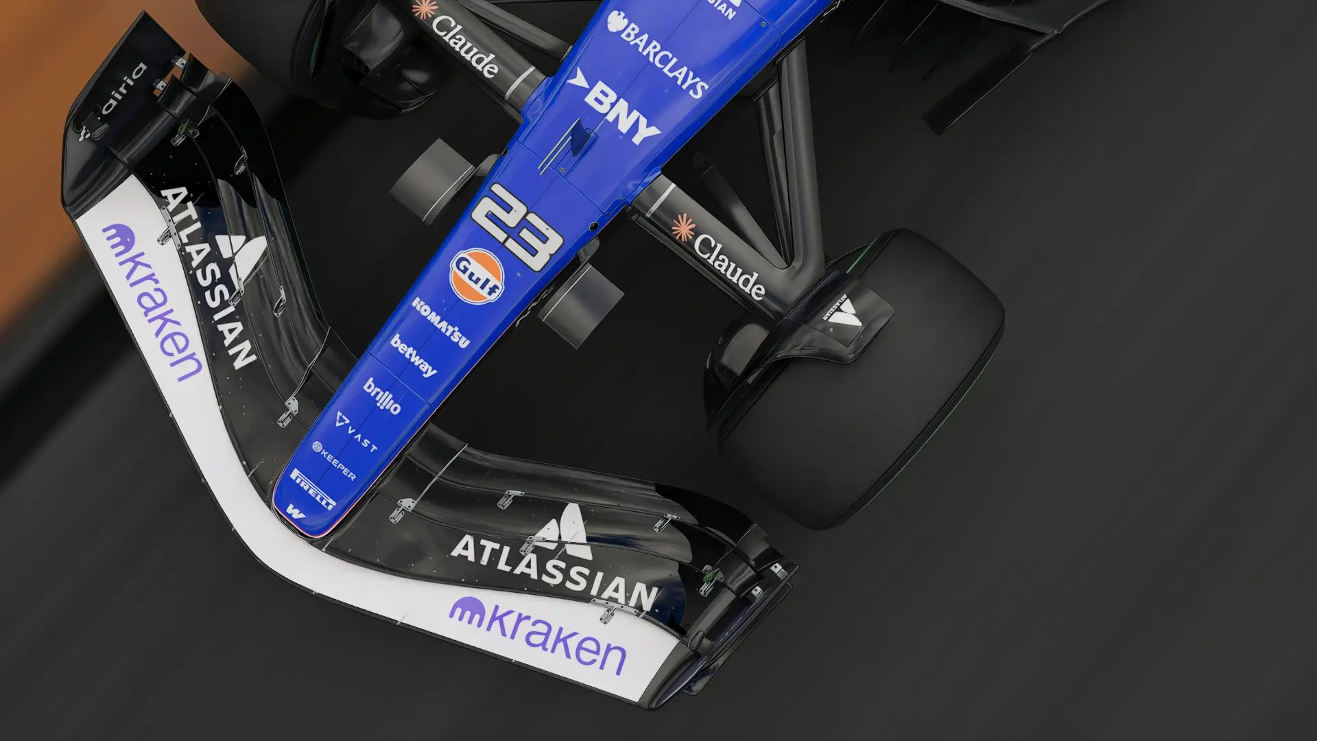 图片[73]_F1 25      2026赛季DLC_ModFans