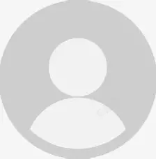 Username的头像_ModFans