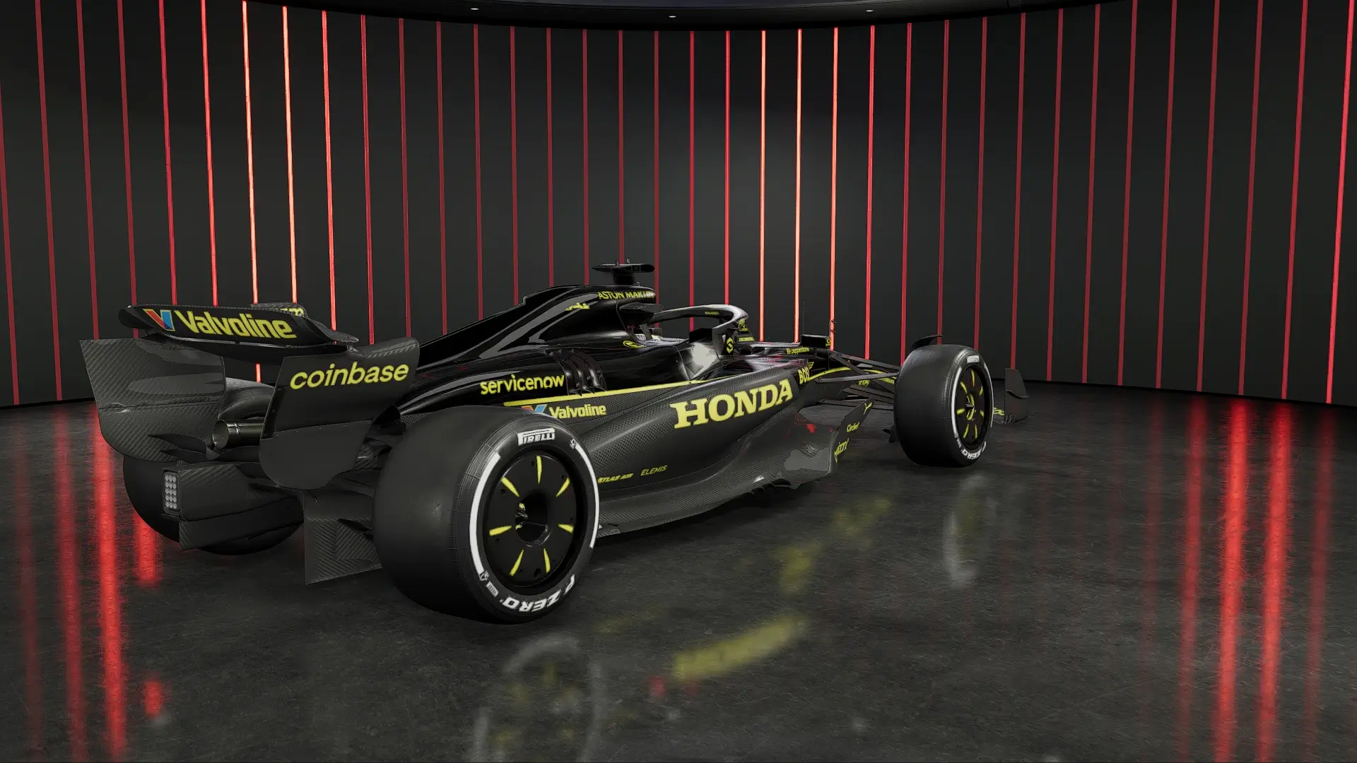 20260202194331504-1770032611-Captura-de-pantalla-88-1