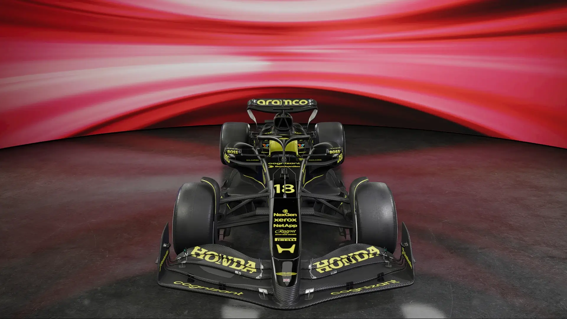 20260202194332315-1770032612-Captura-de-pantalla-87-1