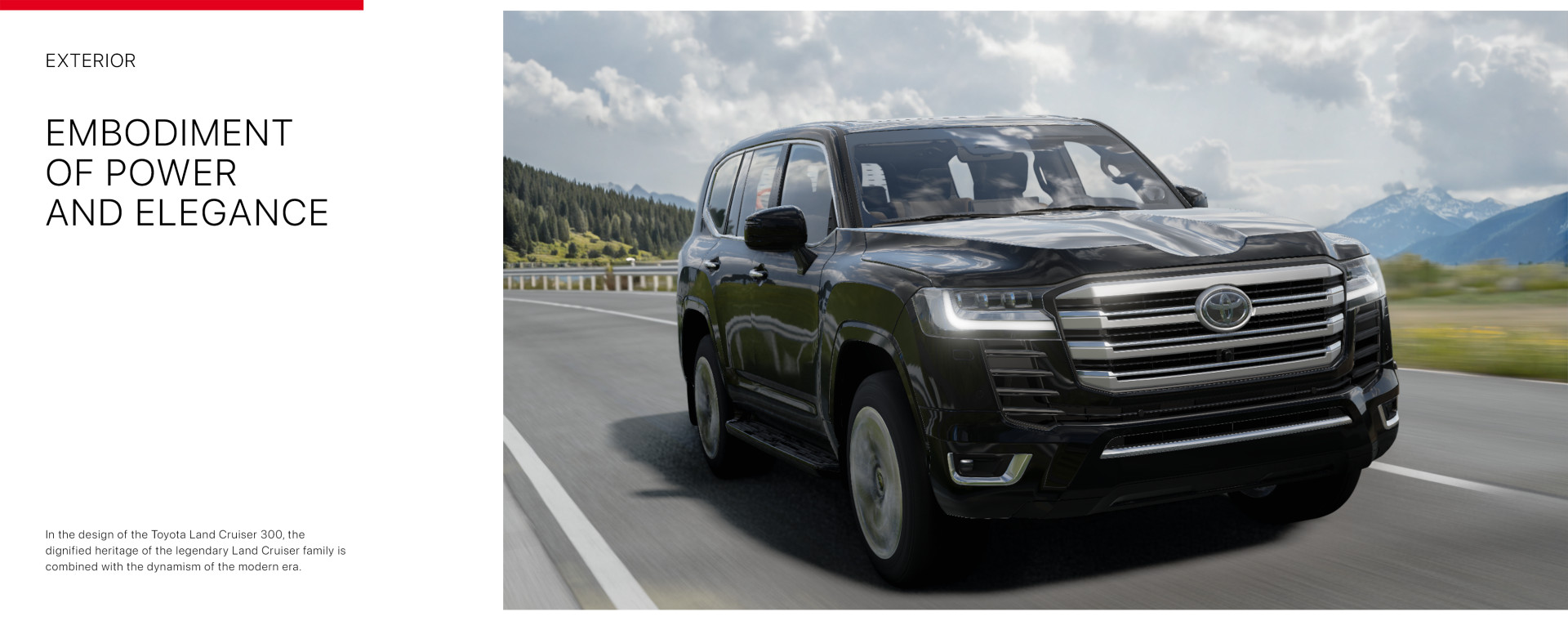 20260203201648455-1770121008-3-lg_modland