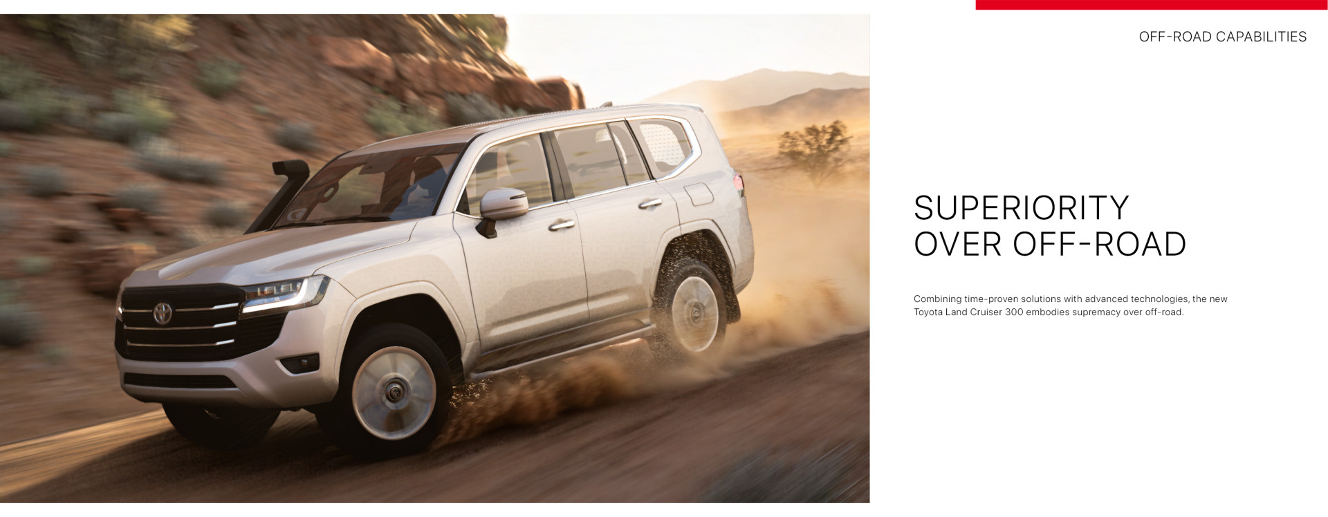 20260203201648809-1770121008-4-lg_modland