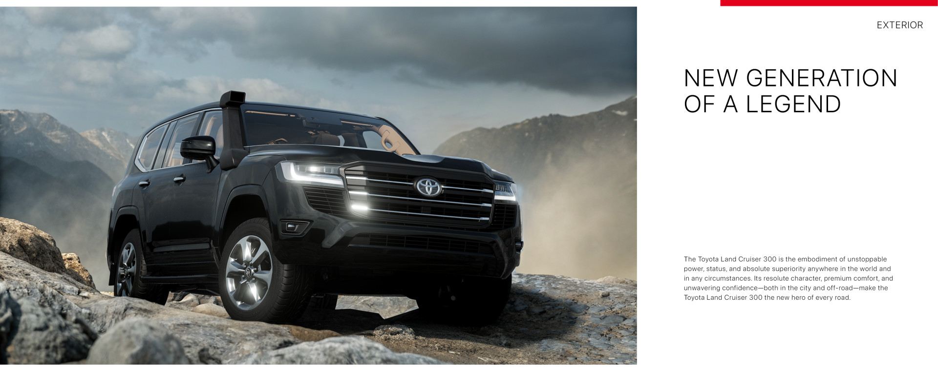 20260203201648893-1770121008-2-lg_modland