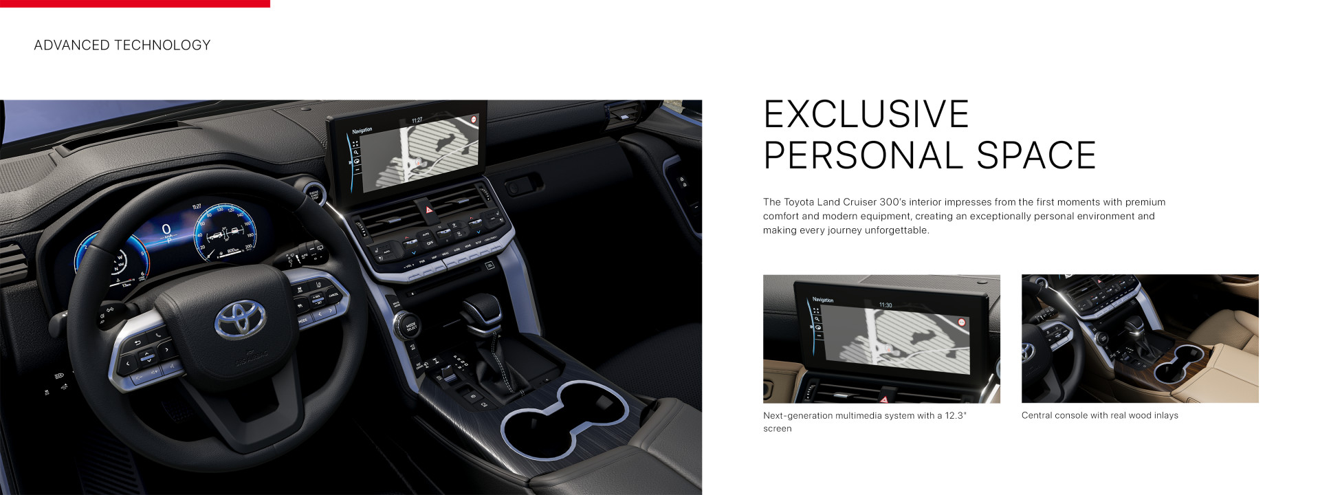 20260203201649197-1770121009-5-interior-lg_modland