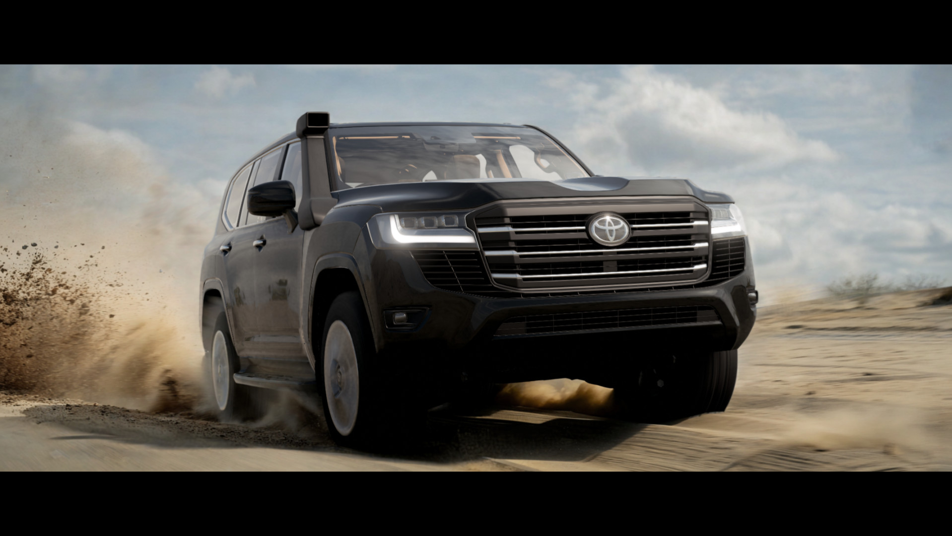 20260203201649536-1770121009-7-lg_modland