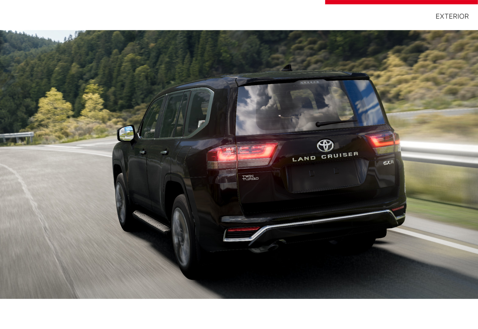 20260203201649632-1770121009-9-lg_modland