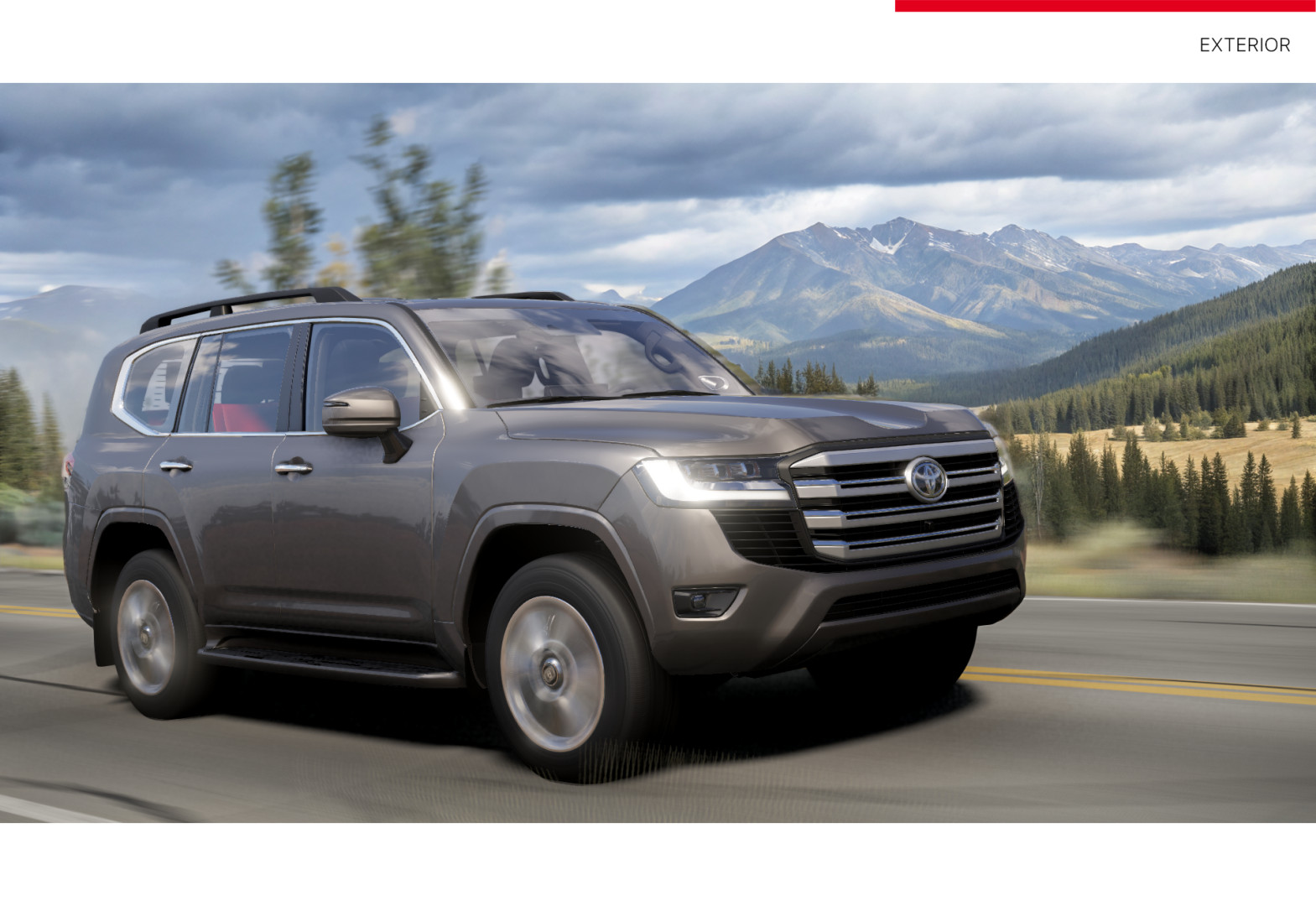 20260203201649695-1770121009-6-lg_modland