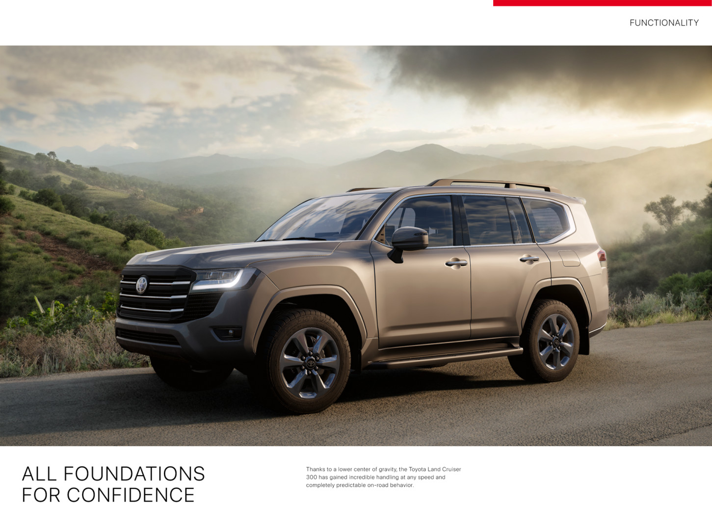 20260203201650515-1770121010-10-lg_modland