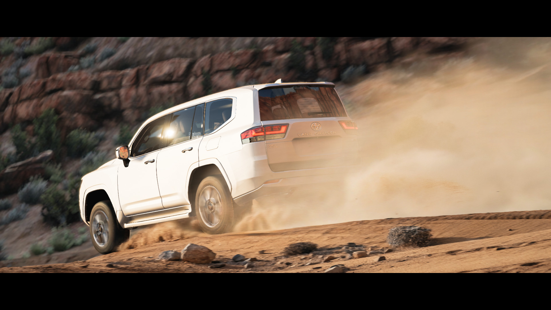 20260203201650815-1770121010-13-lg_modland