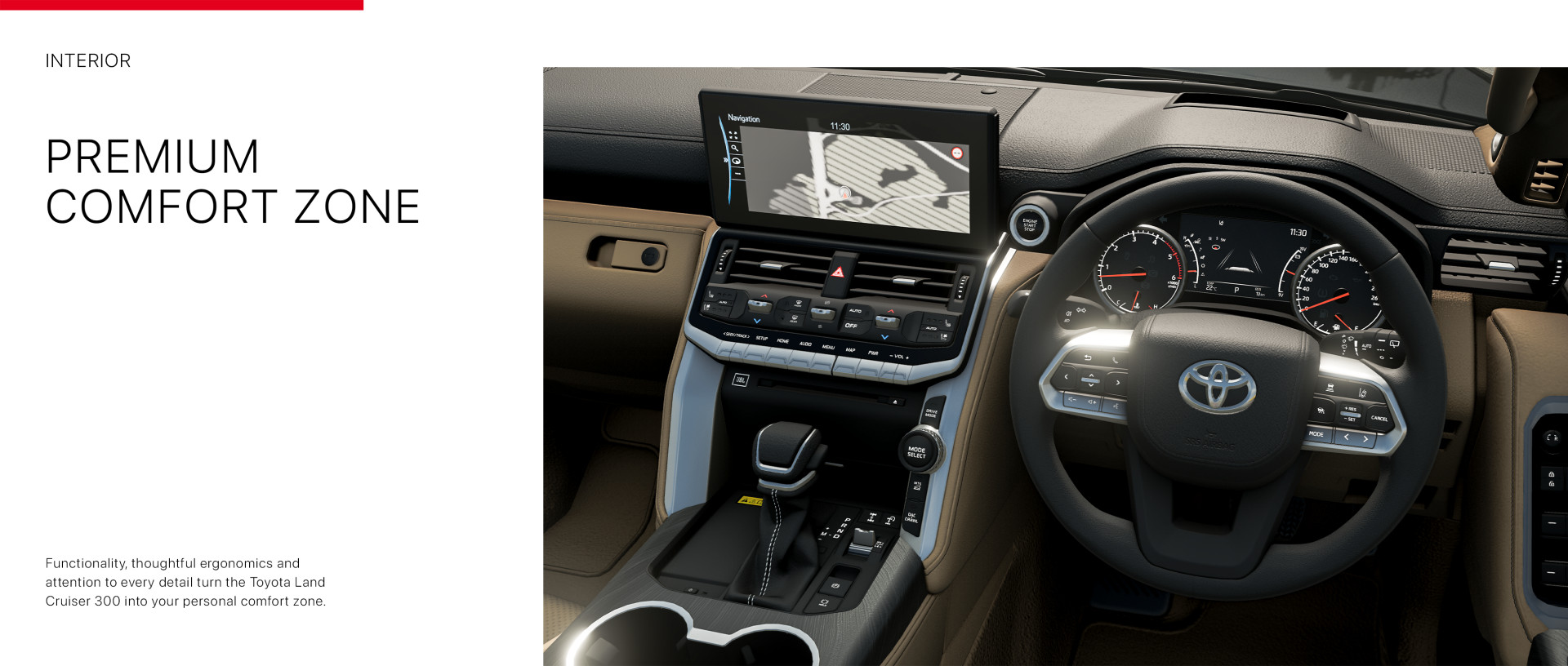 20260203201650984-1770121010-12-interior-lg_modland