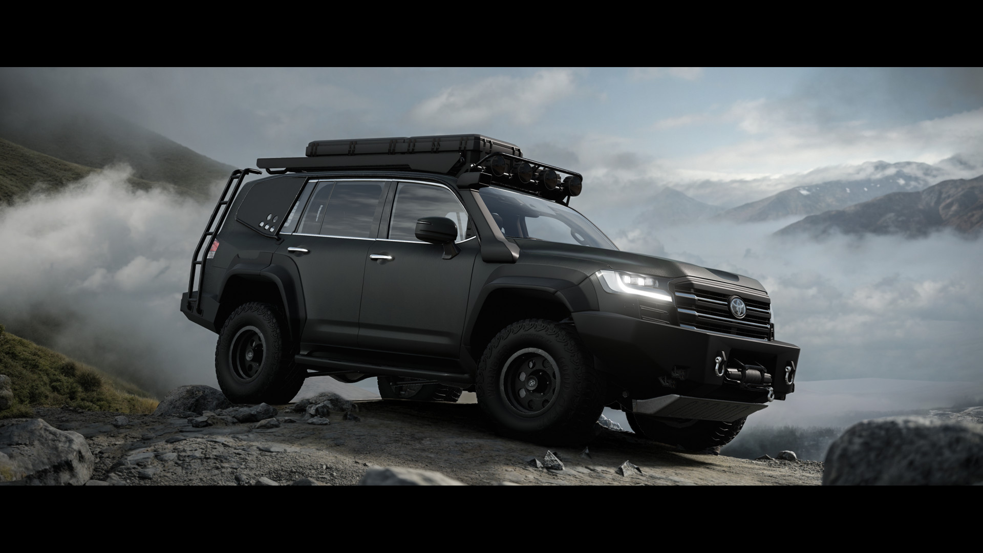 20260203201651582-1770121011-14-lg_modland