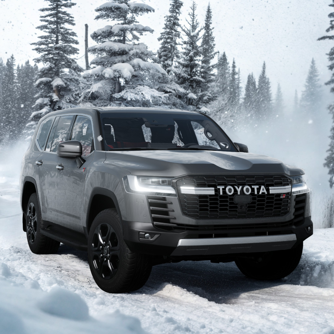 20260203201651701-1770121011-16-gr-preview-lg_modland