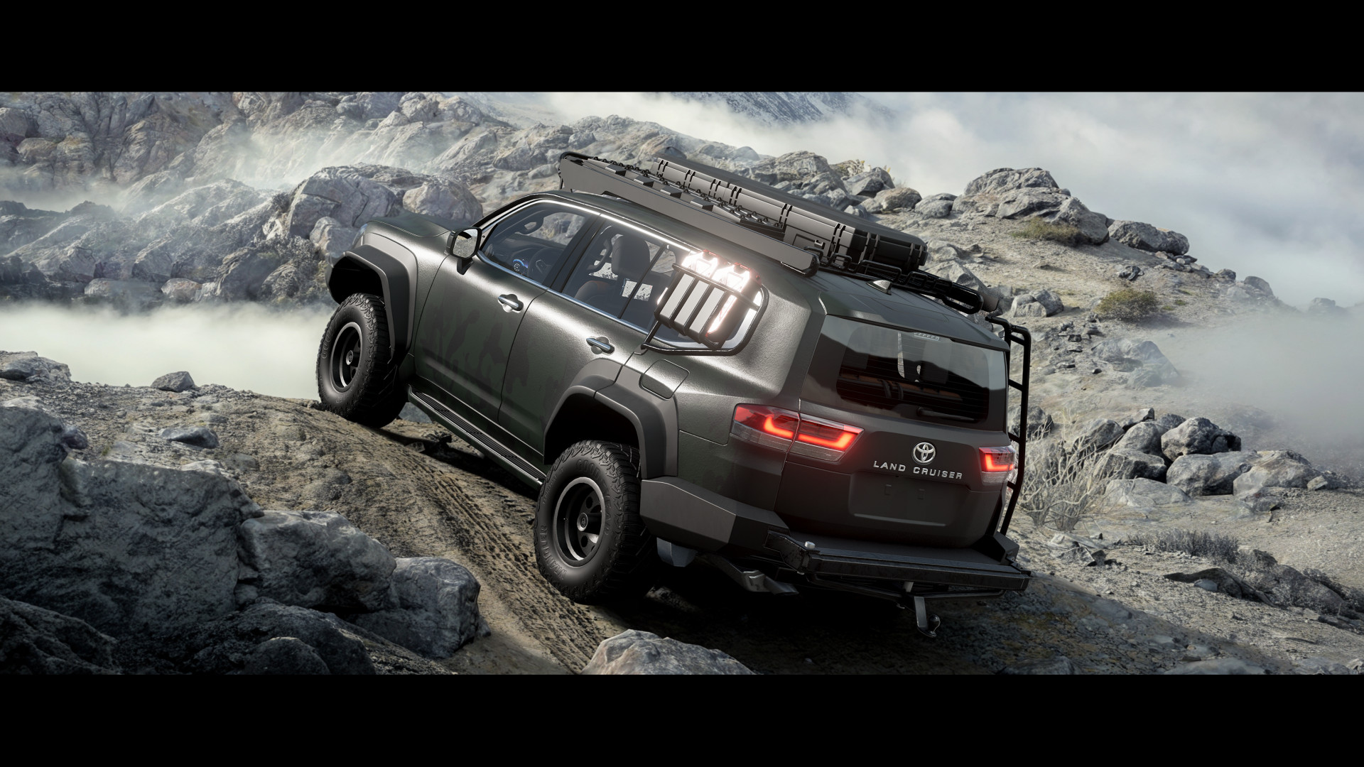 20260203201651857-1770121011-15-lg_modland