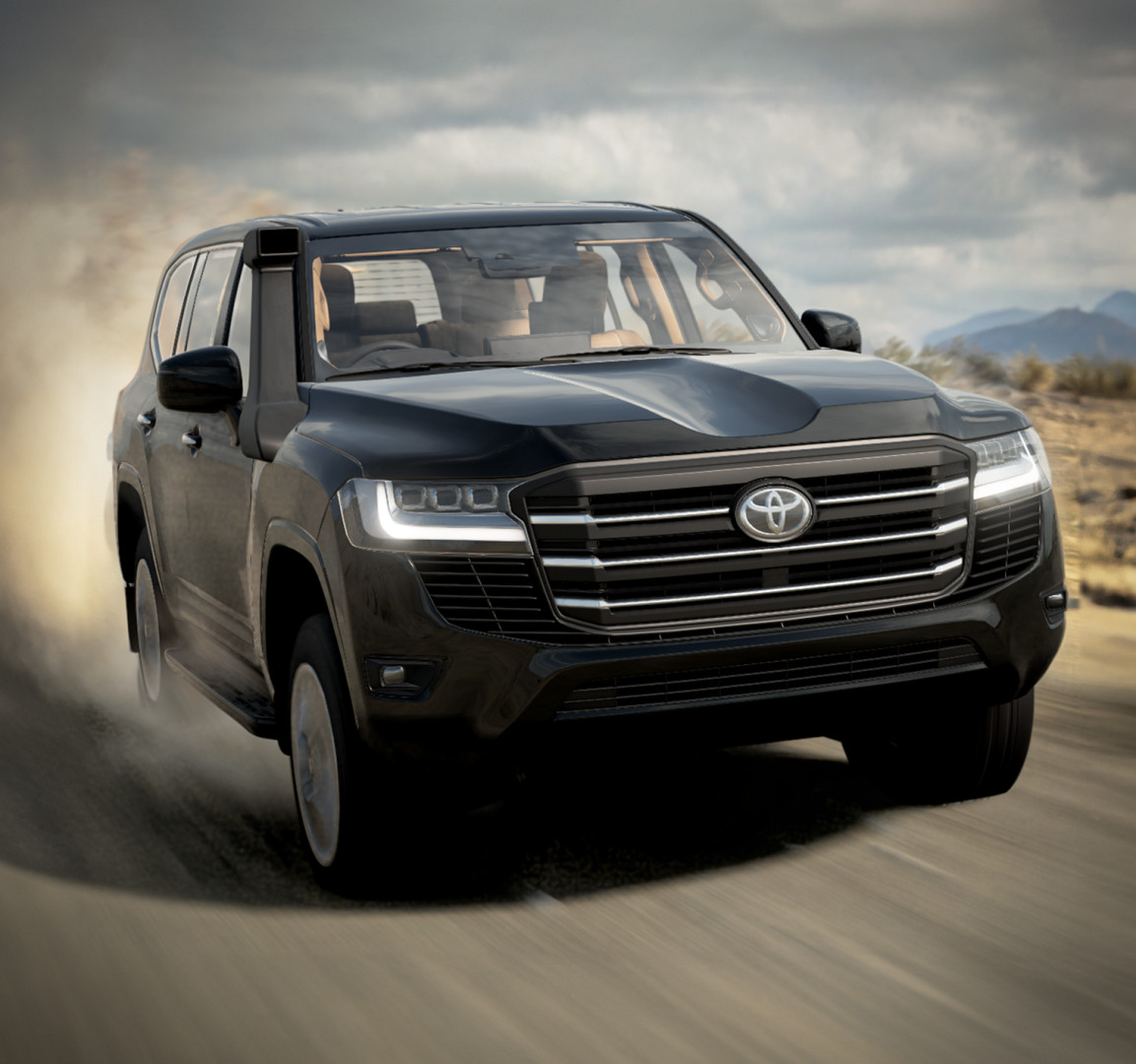 20260203201652240-1770121012-17a-lg_modland