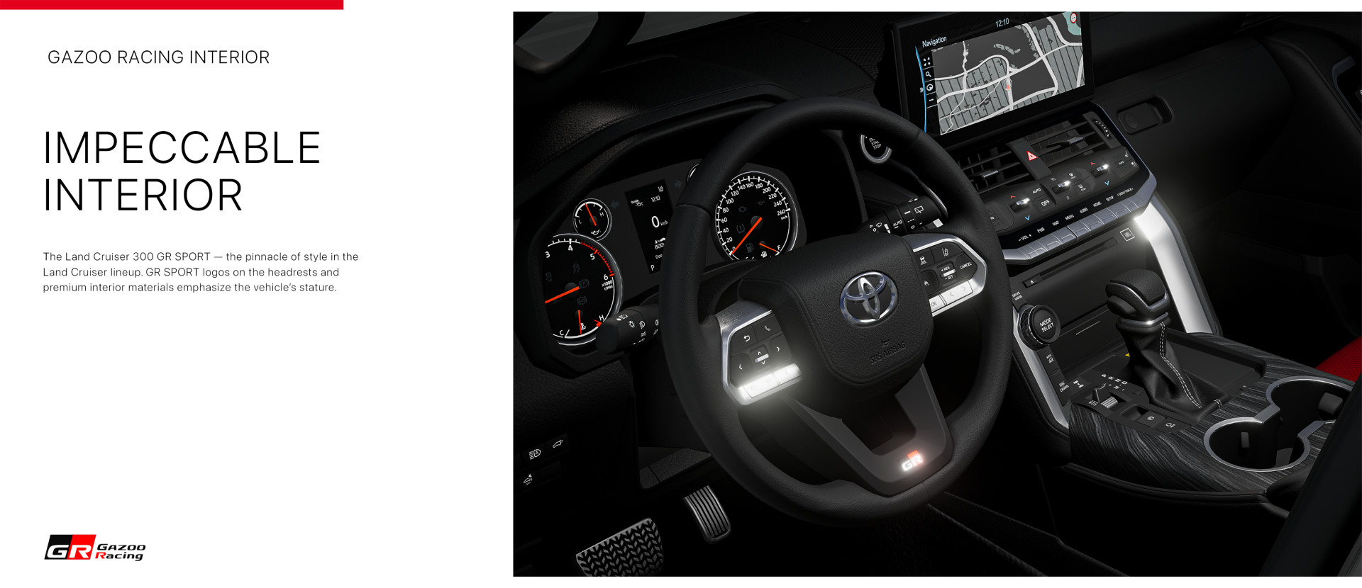 20260203201652901-1770121012-17-interior-lg_modland