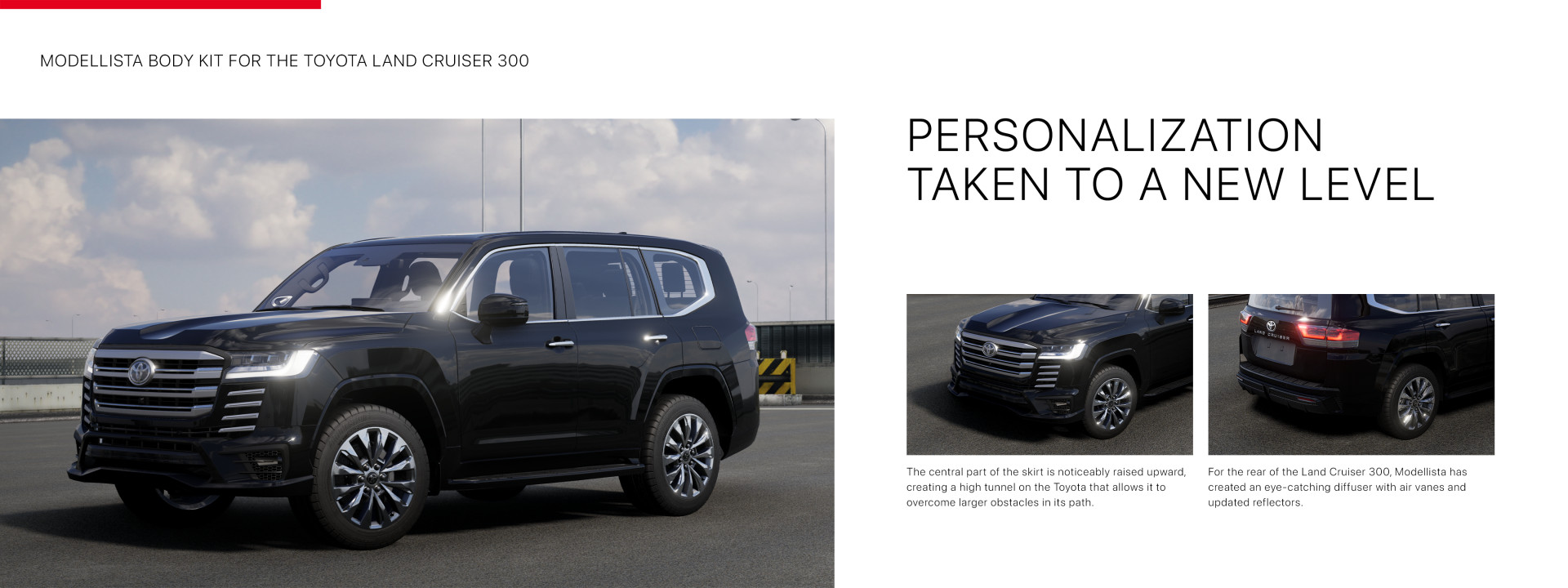 20260203201653434-1770121013-20-lg_modland