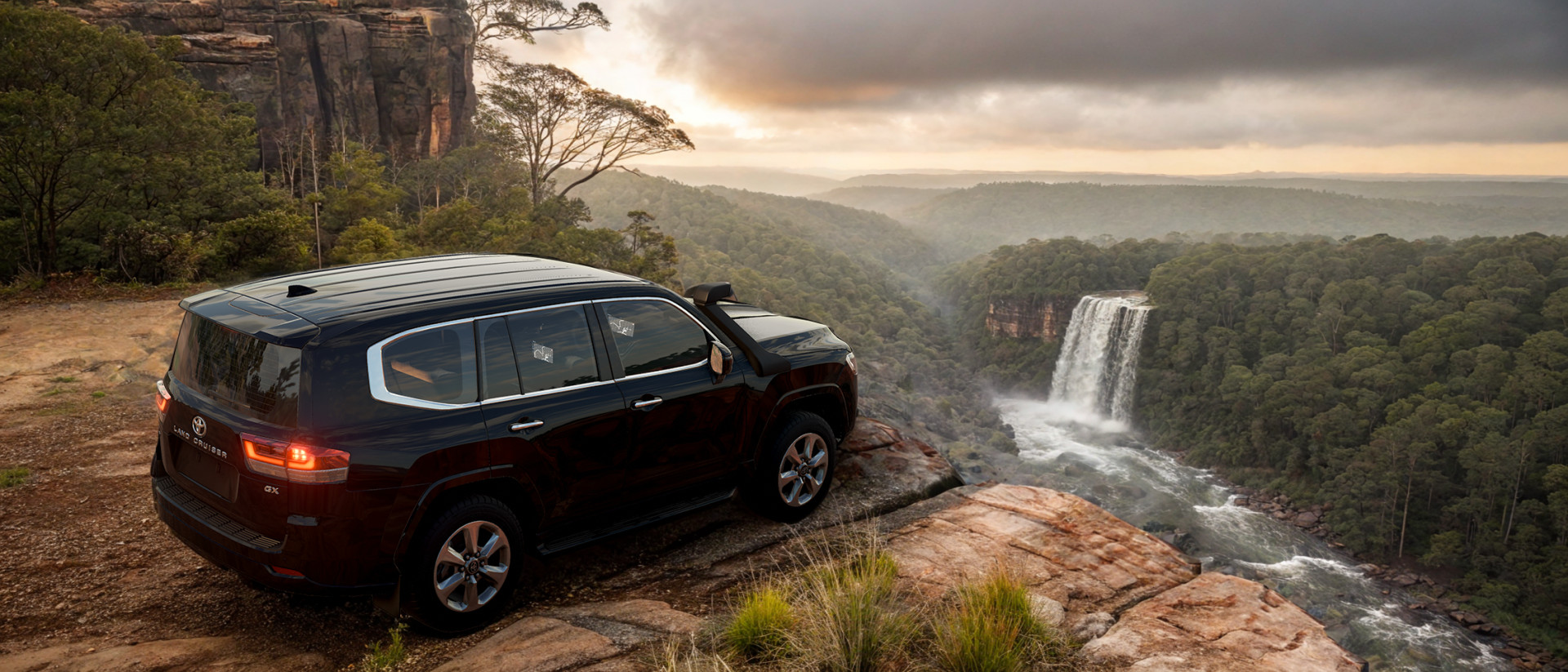 20260203201653791-1770121013-big-lg_modland