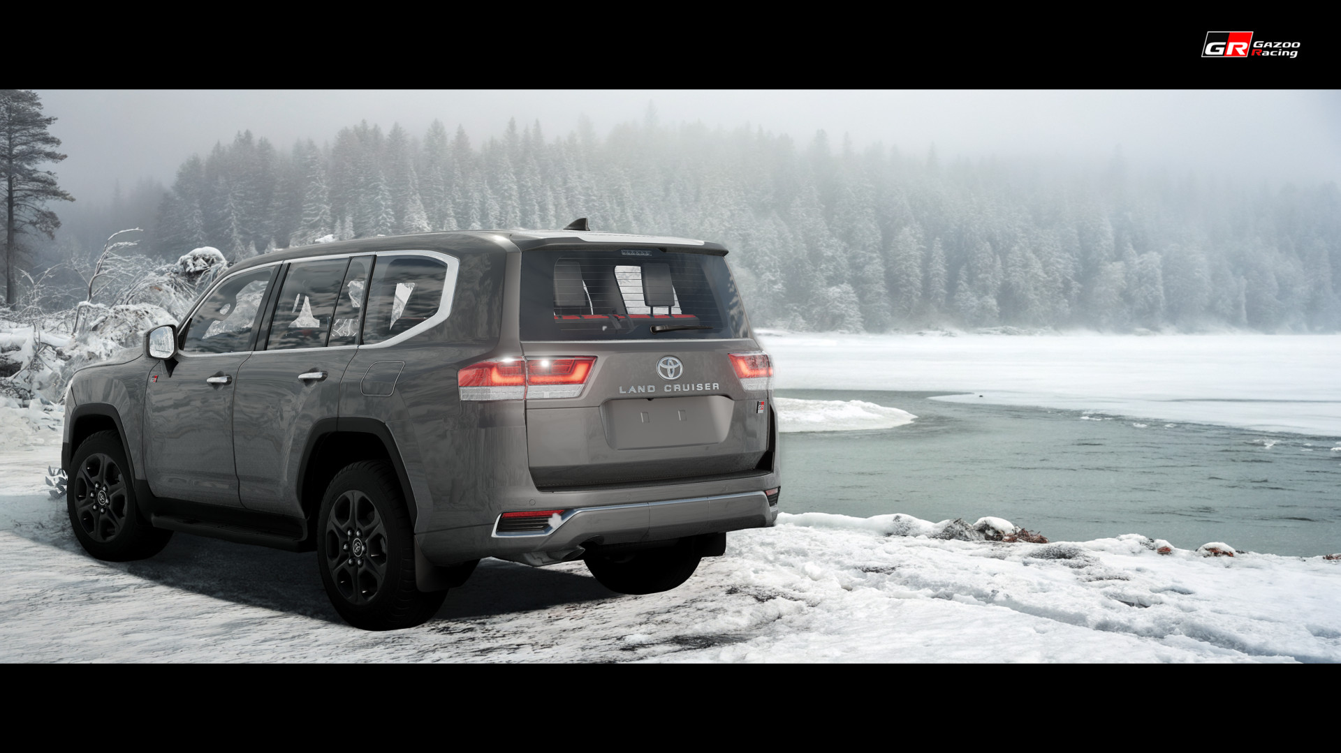 20260203201653826-1770121013-18-lg_modland